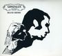 Gonzales: Solo Piano (Deluxe Edition) (CD + DVD), CD,DVD