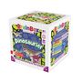 : Brain Box - Dinosaurier, SPL