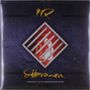 IQ: Subterranea: Live At The Boerderij October 22, 2011, LP,LP,LP