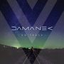 Damanek: On Track, CD