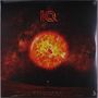 IQ: Resistance (Reissue) (Colored Vinyl), LP,LP,LP
