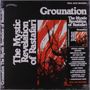 The Mystic Revelation Of Rastafari: Grounation (Limited Deluxe Edition Box Set), LP,LP,LP,SIN