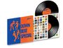 : Studio One Down Beat Special (Expanded Edition), LP,LP
