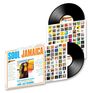 : Soul Jamaica, LP,LP
