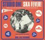 : Studio One: Ska Fever!, CD