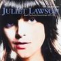 Juliet Lawson: Boo! The Early Recording 1971-73, CD