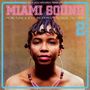 : Miami Sound 2: More Funk & Soul 1967-74, CD