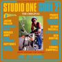 : Studio One Soul 2 (New Edition), CD