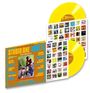 : Studio One Soul 2 (Yellow Colored Edition), LP,LP