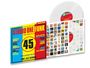 Studio One Funk (Limited Indie Edition) (Clear Vinyl), LP