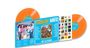 Studio One Roots (Limited Indie Edition) (Orange Vinyl), LP