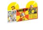 Studio One Dub (Limited Indie Edition) (Yellow Vinyl), LP