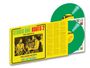 : Studio One Roots 2 (Limited Edition) (Green Vinyl), LP,LP