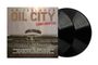 Dr. Feelgood: Oil City Confidential (remastered 2026), LP