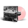 Swiss & Die Andern: Punk ist tot (Light Rose Vinyl), LP