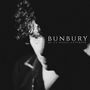 Bunbury: De un siglo anterior, CD