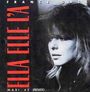 France Gall: Ella Elle La (Remix) (Red Vinyl), MAX