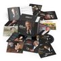 Klaus Tennstedt - The Complete Warner Classics Edition, CD