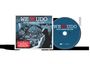 WE LOVE UDO - Das Udo Lindenberg Tribute Album, CD