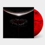 Muse: The Wow! Signal (Limited Edition) (Translucent Red & Black Marbled Vinyl) (in Deutschland/Österreich/Schweiz exklusiv für jpc!), LP