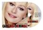 Carrà Raffaella: Carramba che rumba!, CD