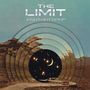 The Limit: Another Drop, CD