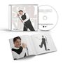 Sal Da Vinci: Per Sempre Sì, CD