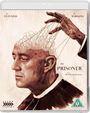 Peter Glenville: The Prisoner (1955) (Blu-ray) (UK Import), BR