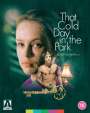 Robert Altman: That Cold Day In The Park (Blu-ray) (UK-Import), BR,BR
