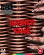 Frank Henenlotter: Basket Case (Limited Edition) (Ultra HD Blu-ray) (UK Import), UHD