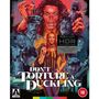 Lucio Fulci: Don't Torture a Duckling (Limited Edition) (Ultra HD Blu-ray) (UK Import), UHD