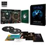 Alex Proyas: Dark City (1998) (Ultra HD Blu-ray) (UK Import), UHD,UHD