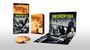 Dominic Sena: Swordfish (2001) (Ultra HD Blu-ray) (Uk Import), UHD