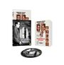 William Wyler: Desperate Hours (1955) (Blu-ray) (UK Import), BR