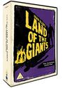 : Land Of The Giants (Complete Series) (UK Import), DVD,DVD,DVD,DVD,DVD,DVD,DVD,DVD,DVD,DVD,DVD,DVD,DVD,DVD