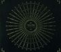 Feeder: Silent Cry (Deluxe Edition), CD