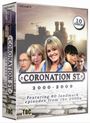 : Coronation Street: The Best of 2000-2009 (UK Import), DVD,DVD,DVD,DVD,DVD,DVD,DVD,DVD,DVD,DVD