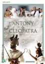 Jon Scoffield: Antony & Cleopatra (1974) (UK Import), DVD