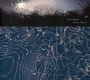 Chris Watson: Weather Report, CD