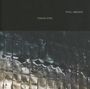 Phill Niblock: Touch Five, CD