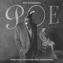 Eric Woolfson: Poe: More Tales Of Mystery And Imagination, CD