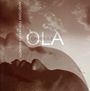 Ola Onabulé: Ambitions For Deeper Breadth, CD