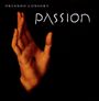 : Passion, CD