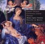 Philippe de Monte: Missa "Aspice Domine", CD