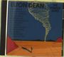 Elton Dean: The Vortex Tapes, CD
