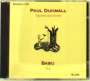 Paul Dunmall: Paul Dunmall Quartet And Sextet / Babu Trio, CD,CD