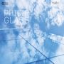 Philip Glass: Klavierwerke "Mad Rush" (180g), LP,LP
