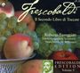 Girolamo Frescobaldi: Frescobaldi-Edition Vol.5, CD,CD
