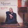 Wolfgang Amadeus Mozart: Klaviersonaten Nr.1-18, CD,CD,CD,CD,CD