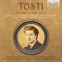 Francesco  Paolo Tosti: Lieder "The Song of a Life" Vol.1, CD,CD,CD,CD,CD